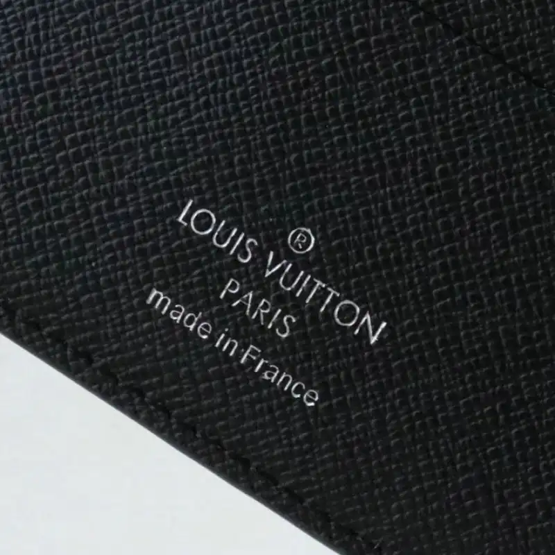 Fashionrep LV Bag 2209DJ0081