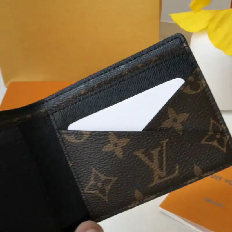 Fashionrep LV Bag 2209DJ0081