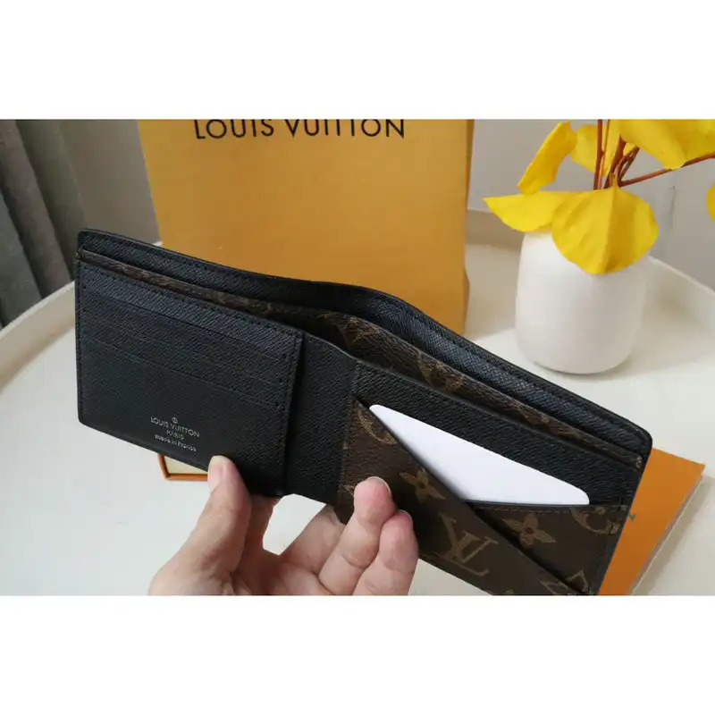 Fashionrep LV Bag 2209DJ0081