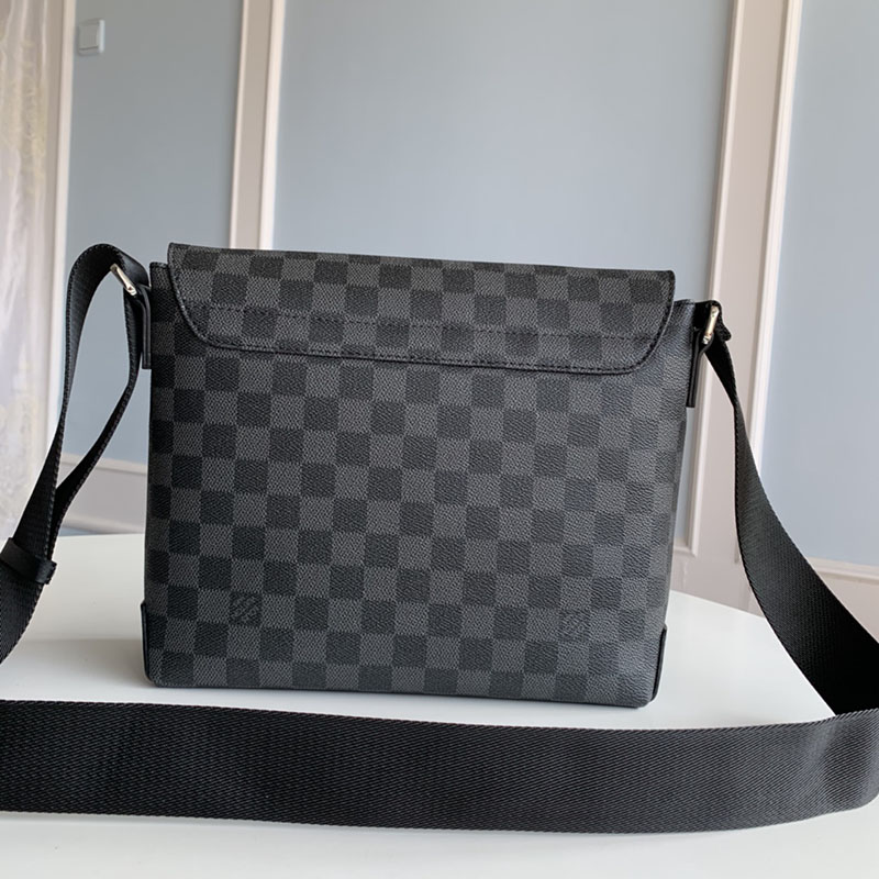 FASH LOUIS VUITTON Bag 2209HT0001