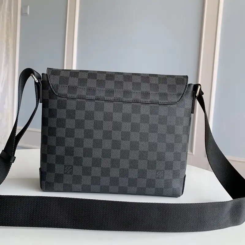 LV Bag 2209HT0001