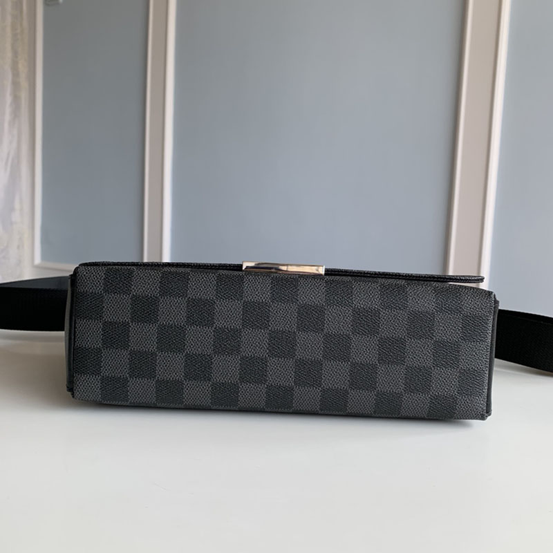 FASH LOUIS VUITTON Bag 2209HT0001