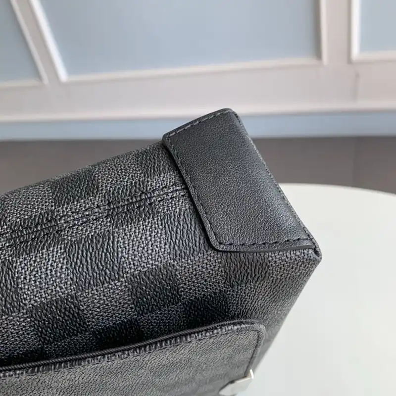 FASH LOUIS VUITTON Bag 2209HT0001