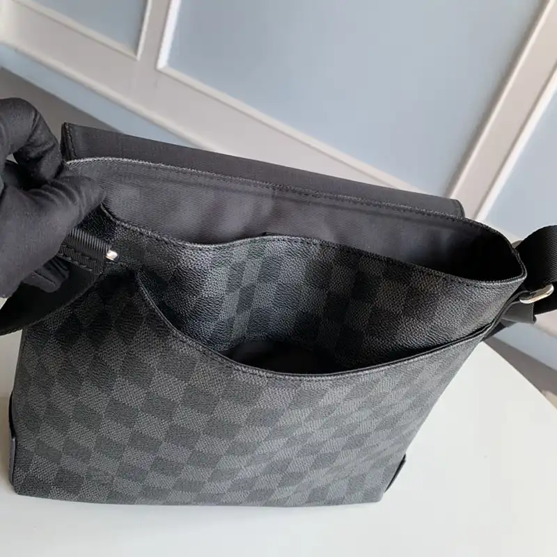 LV Bag 2209HT0001