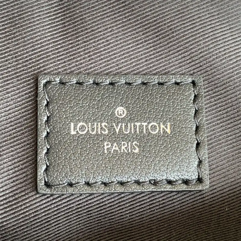 FASH LOUIS VUITTON Bag 2209HT0001