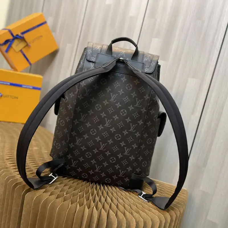 FASH LOUIS VUITTON Bag 2209HT0002