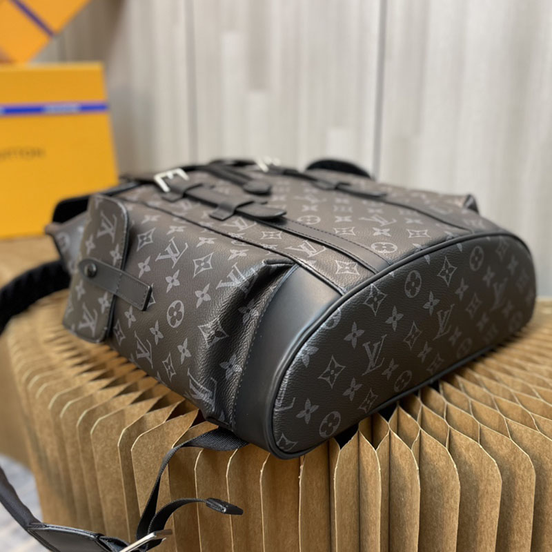 FASH LOUIS VUITTON Bag 2209HT0002