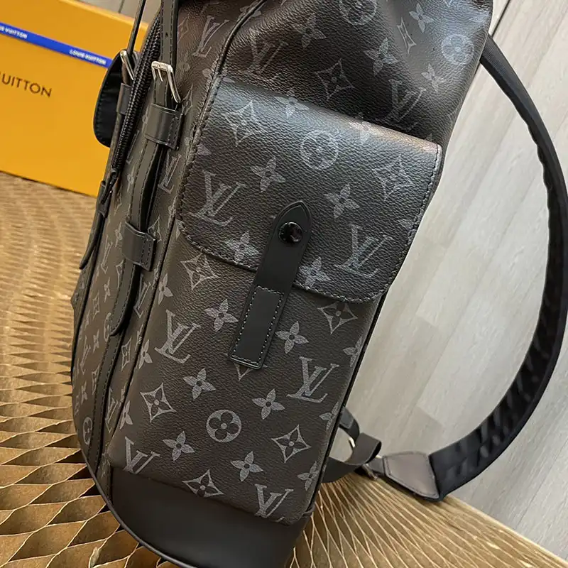 FASH LOUIS VUITTON Bag 2209HT0002