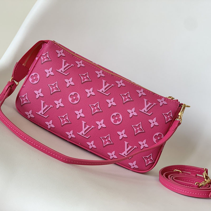 FASH LOUIS VUITTON Bag 2209HT0003