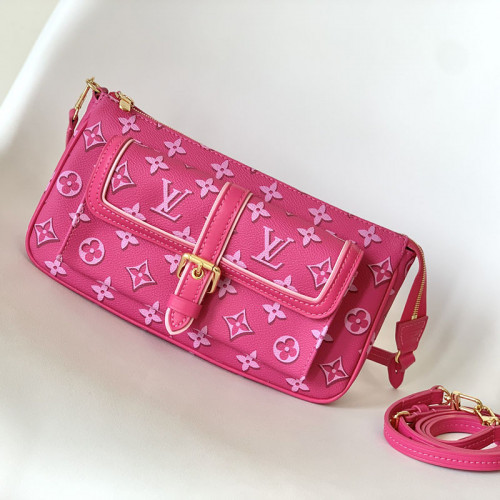 FASH LOUIS VUITTON Bag 2209HT0003