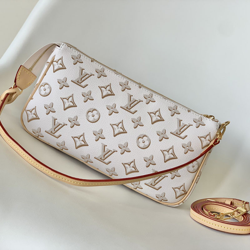 FASH LOUIS VUITTON Bag 2209HT0004