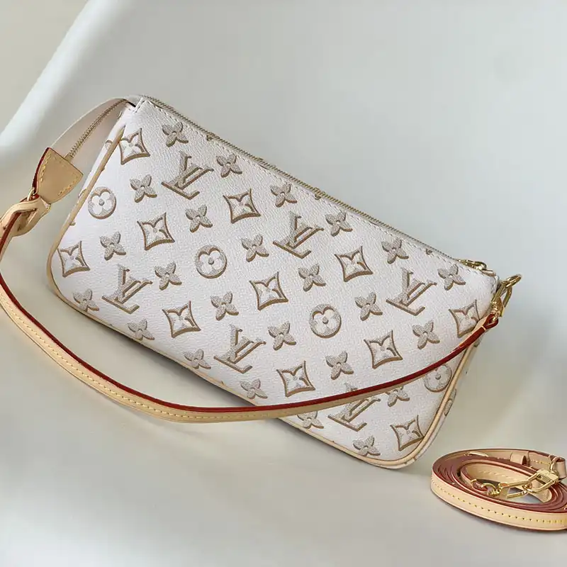 LV Bag 2209HT0004