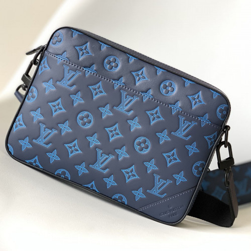 FASH LOUIS VUITTON Bag 2209HT0005