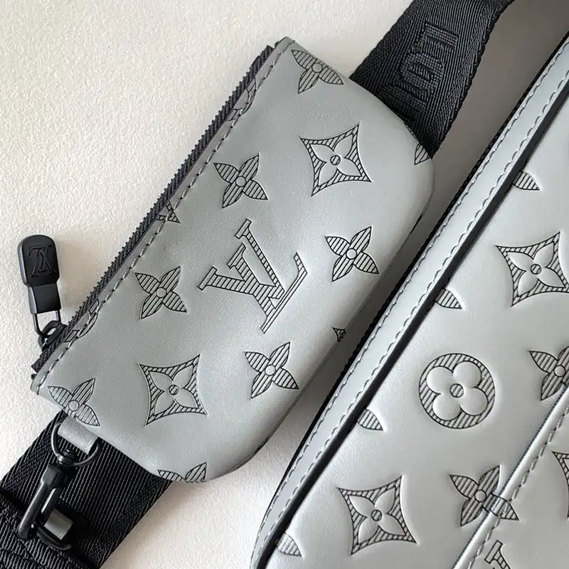 LV Bag 2209HT0006