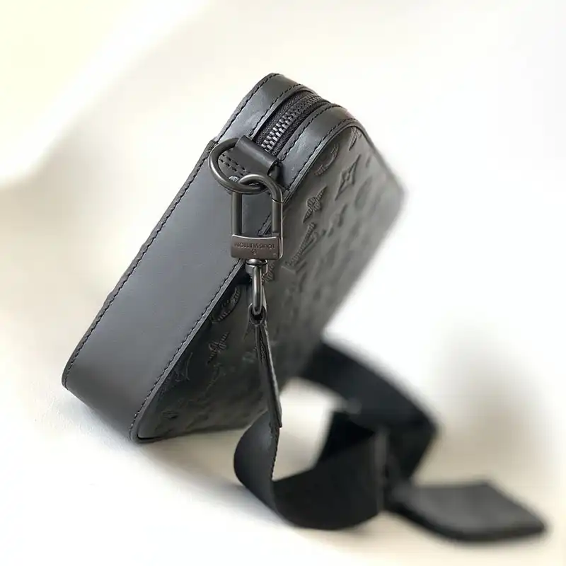 Fashionrep LV Bag 2209HT0007