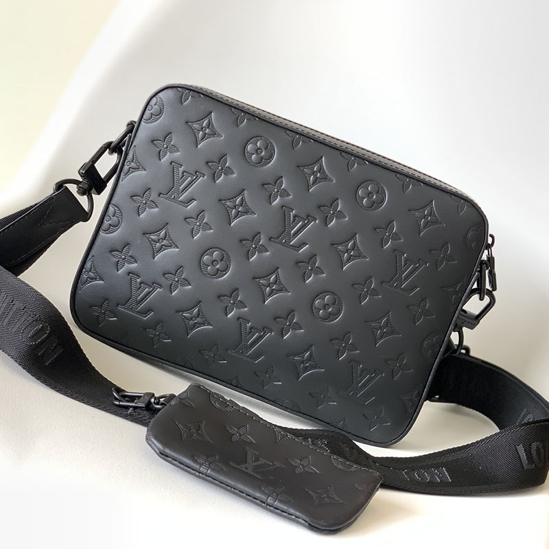 FASH LOUIS VUITTON Bag 2209HT0007