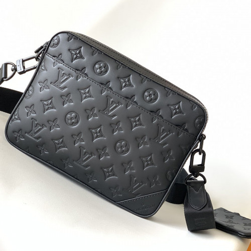 FASH LOUIS VUITTON Bag 2209HT0007