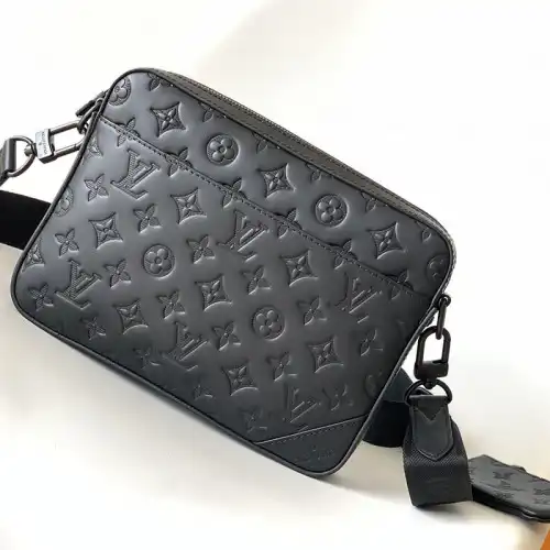 LV Bag 2209HT0007