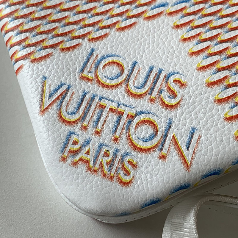 FASH LOUIS VUITTON Bag 2209HT0008