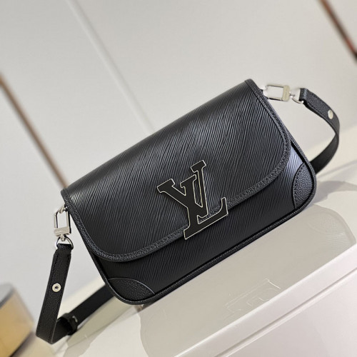 FASH LOUIS VUITTON Bag 2209HT0009