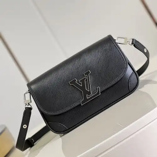 Brother Sam LV Bag 2209HT0009