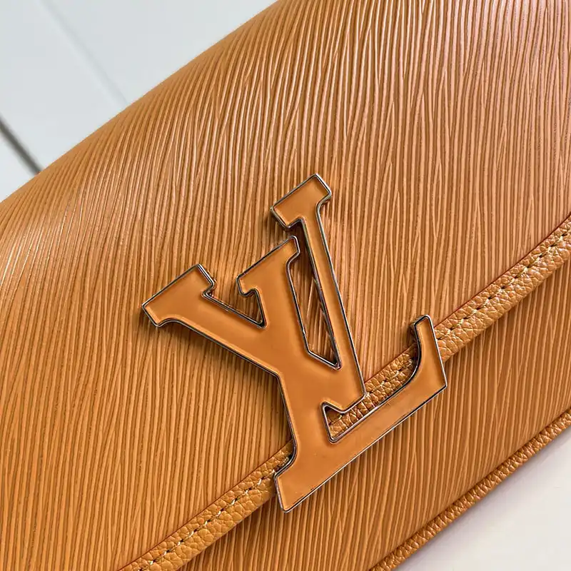 LV Bag 2209HT0010