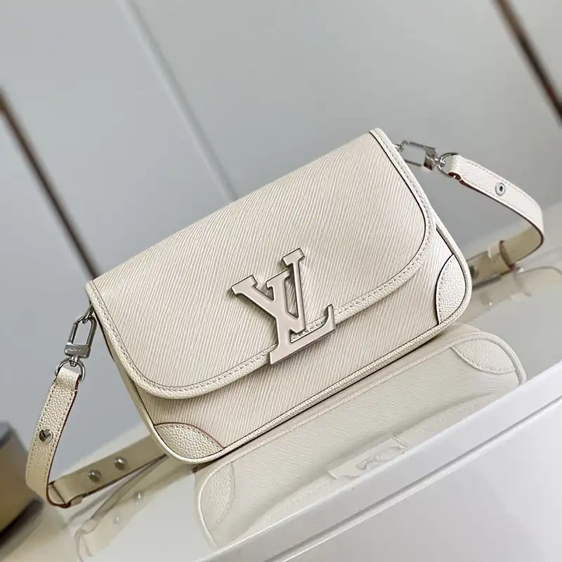 Brother Sam LV Bag 2209HT0011