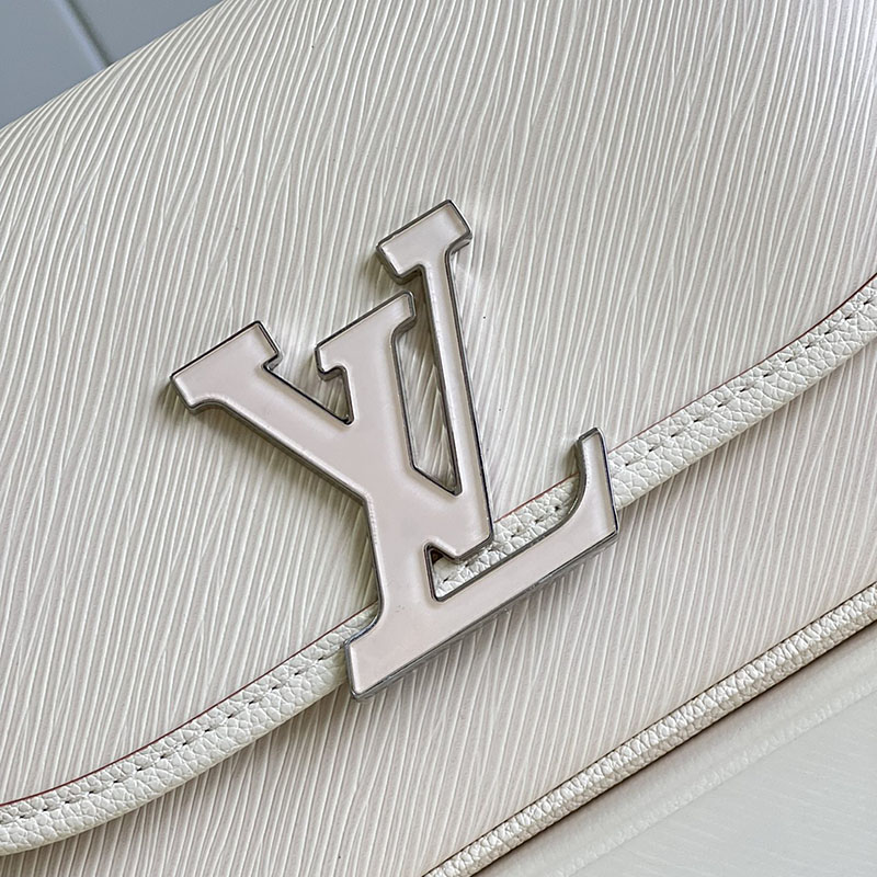 FASH LOUIS VUITTON Bag 2209HT0011