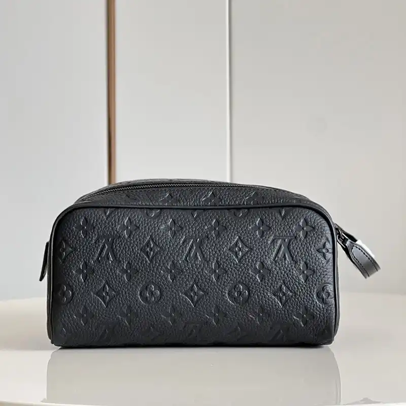 LV Bag 2209HT0012