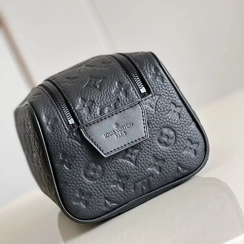 LV Bag 2209HT0012