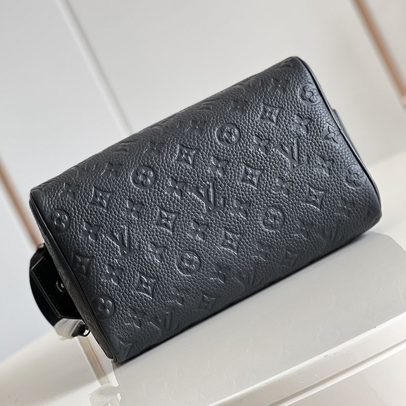 FASH LOUIS VUITTON Bag 2209HT0012