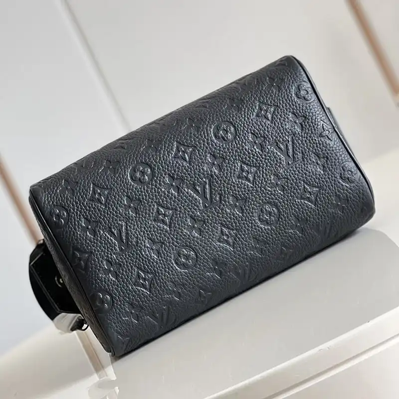 LV Bag 2209HT0012