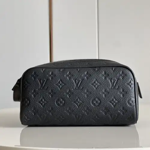 LV Bag 2209HT0012