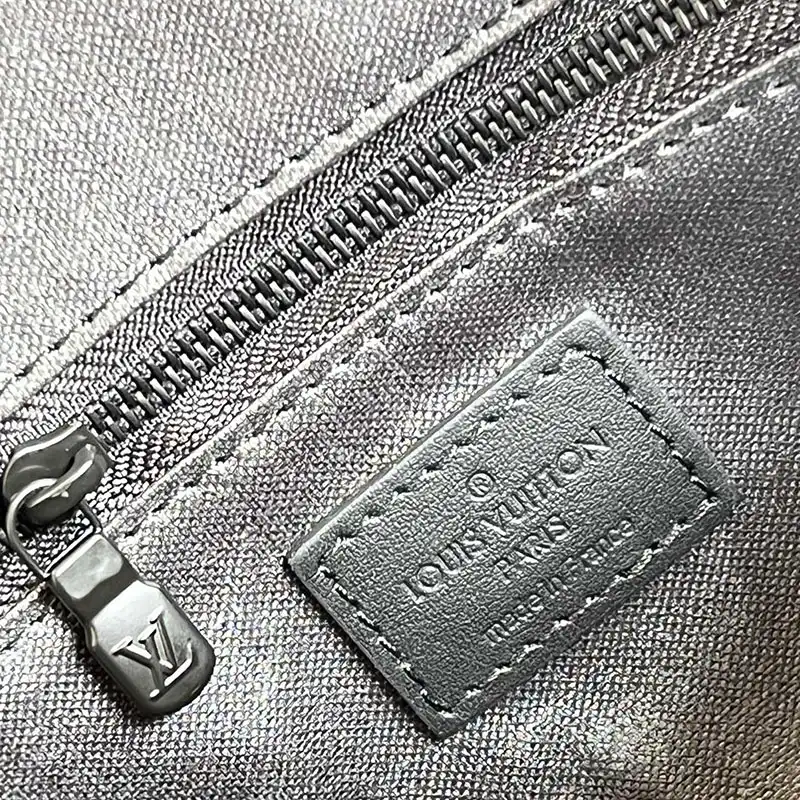 LV Bag 2209HT0012