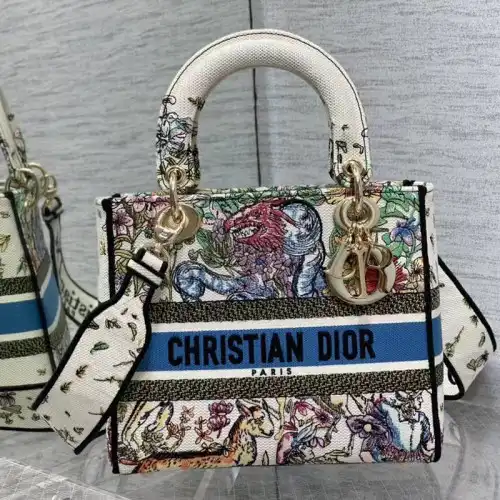 Dio Bag 2209HT0017