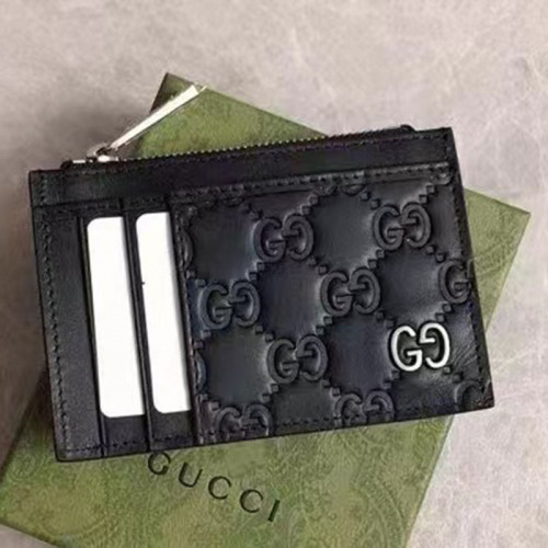 FASH Gucci Bag 2209HT0019