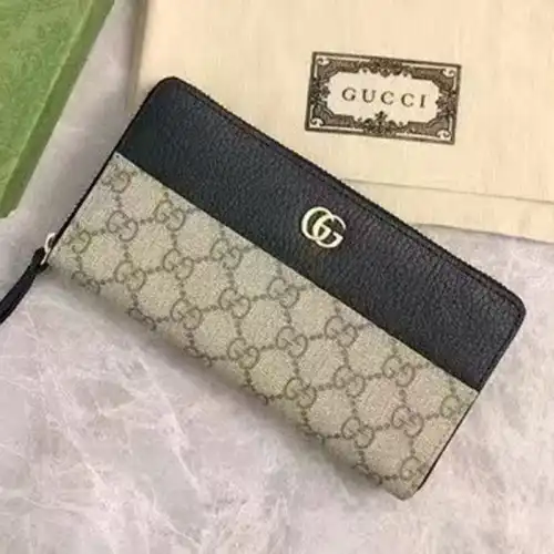 Brother Sam Gucci Bag 2209HT0020