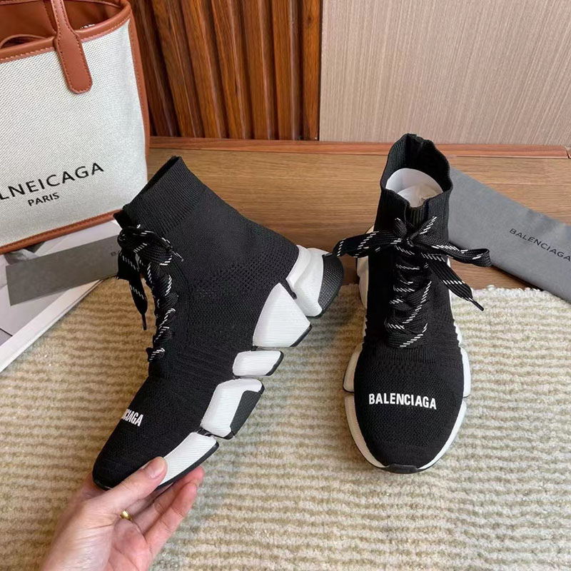 Balenciaga Shoes 2209HT0028