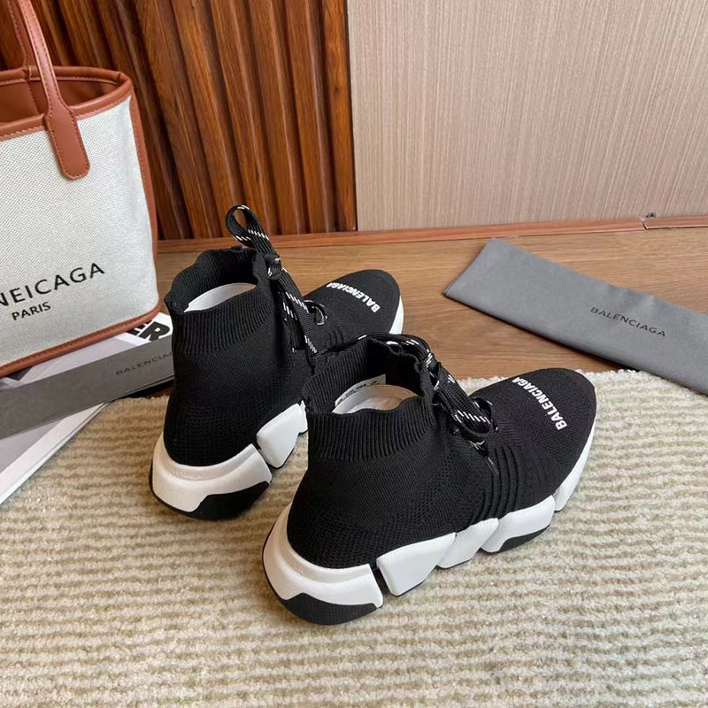 Balenciaga Shoes 2209HT0028