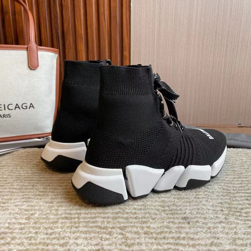 Balenciaga Shoes 2209HT0028