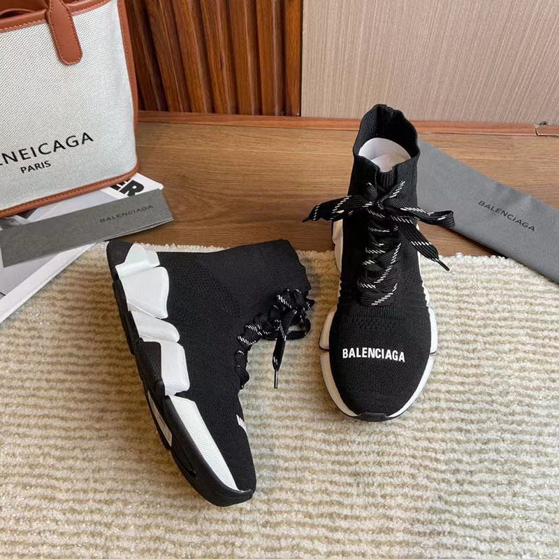 Balenciaga Shoes 2209HT0028