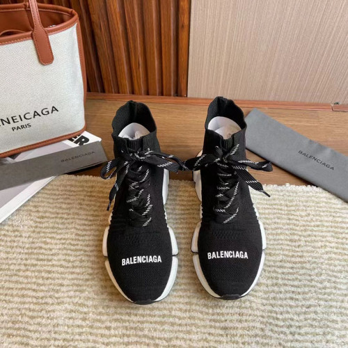 FASH Balenciaga Shoes 2209HT0028