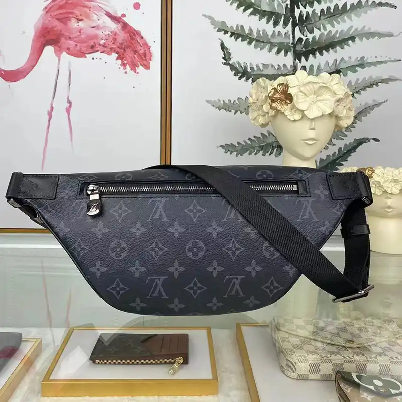 LV Bag 2209HT0030