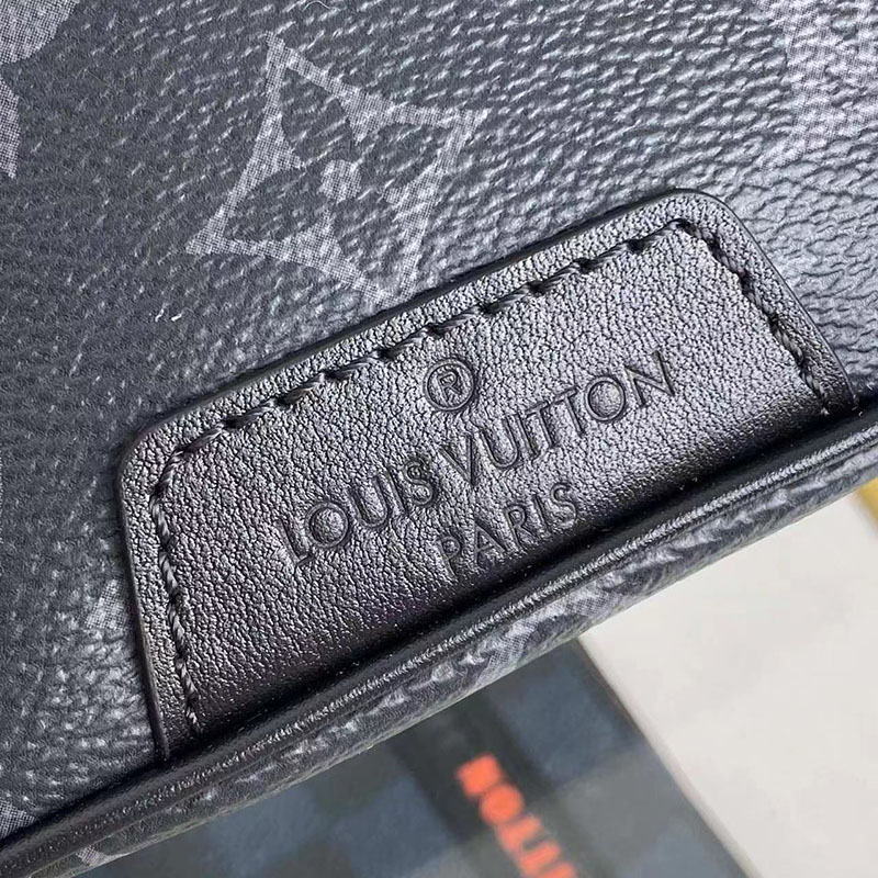 FASH LOUIS VUITTON Bag 2209HT0030