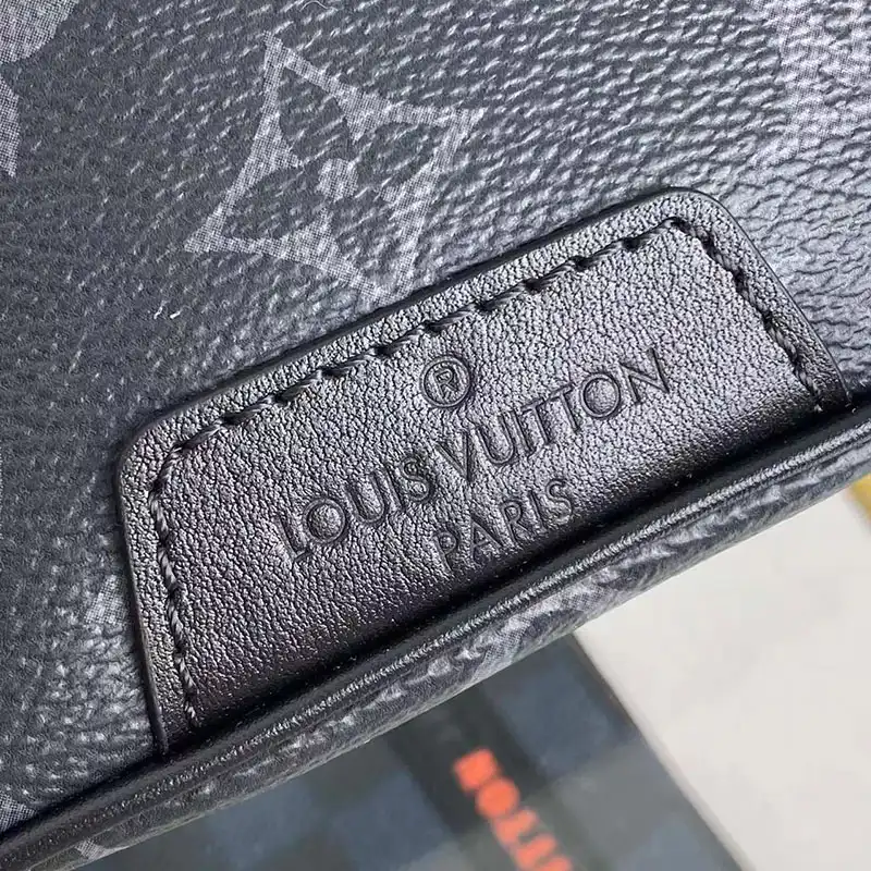 Fashionrepsfam ru LV Bag 2209HT0030