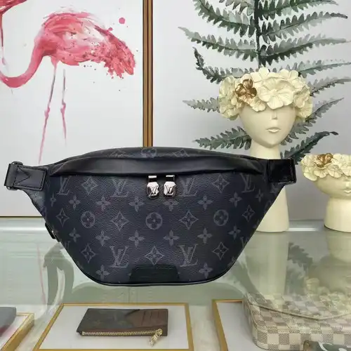 LV Bag 2209HT0030