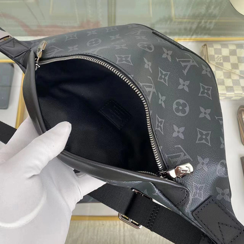 FASH LOUIS VUITTON Bag 2209HT0030