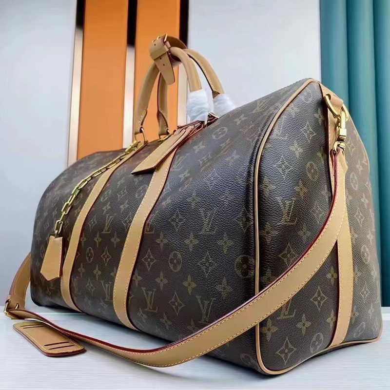 FASH LOUIS VUITTON Bag 2209HT0032