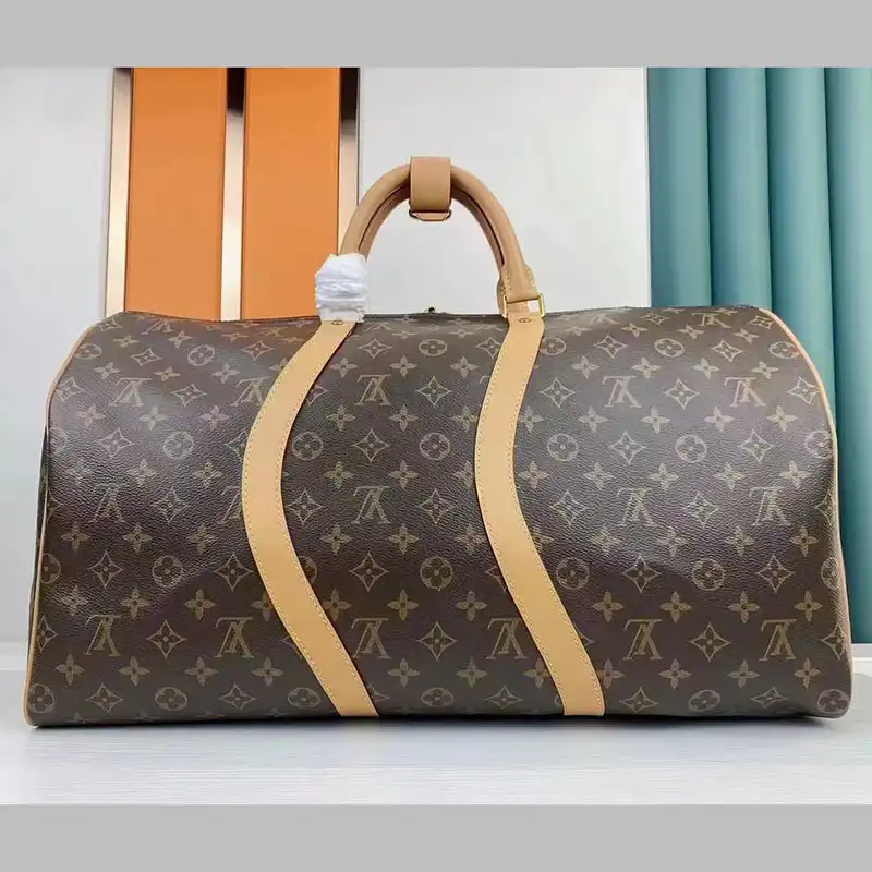 FASH LOUIS VUITTON Bag 2209HT0032