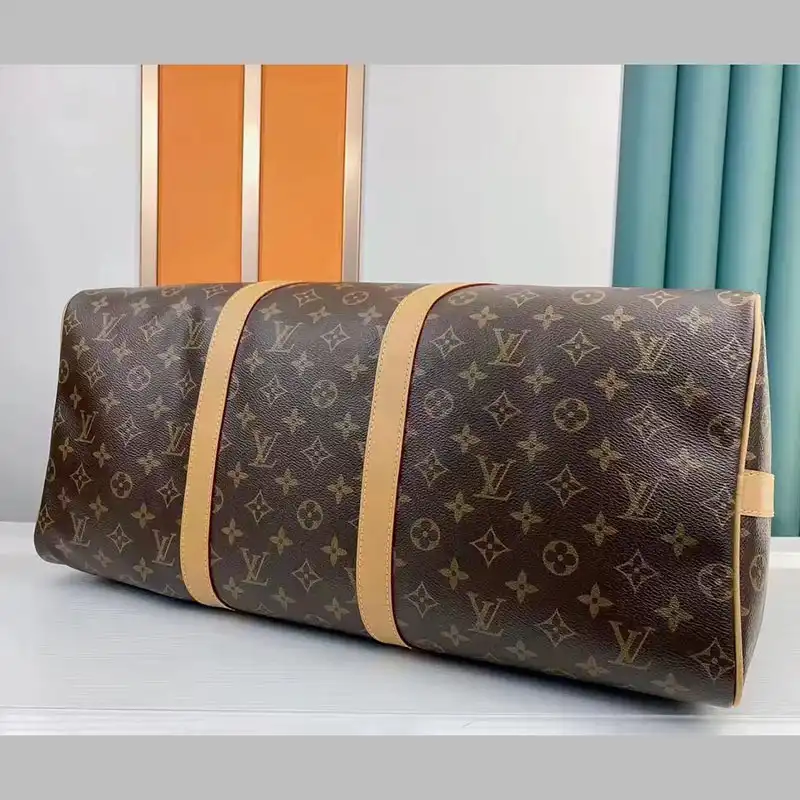 FASH LOUIS VUITTON Bag 2209HT0032